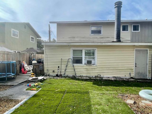 604 35th Ave N Apt D, Myrtle Beach, SC 29577