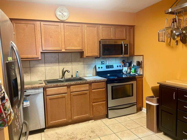 604 35th Ave N Apt D, Myrtle Beach, SC 29577