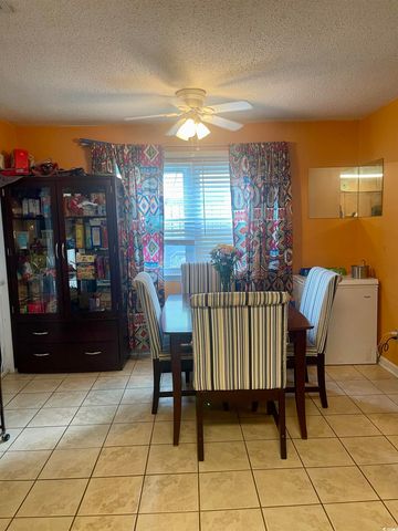 604 35th Ave N Apt D, Myrtle Beach, SC 29577