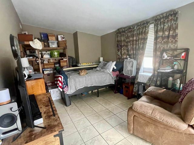 604 35th Ave N Apt D, Myrtle Beach, SC 29577