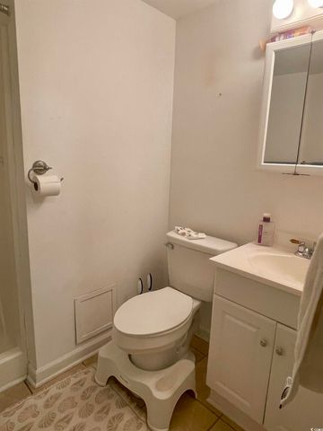 604 35th Ave N Apt D, Myrtle Beach, SC 29577