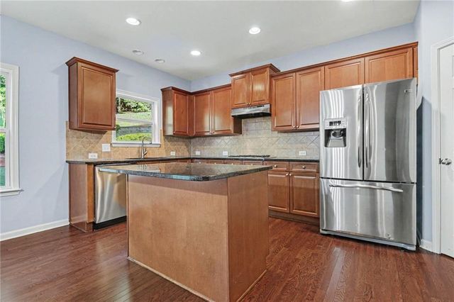 4325 Cardiff Way, Cumming, GA 30041