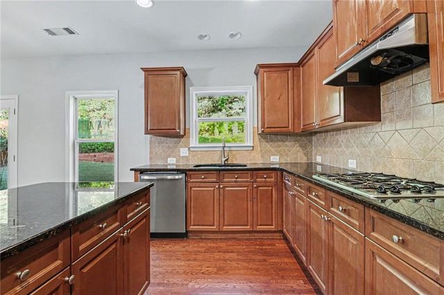 4325 Cardiff Way, Cumming, GA 30041