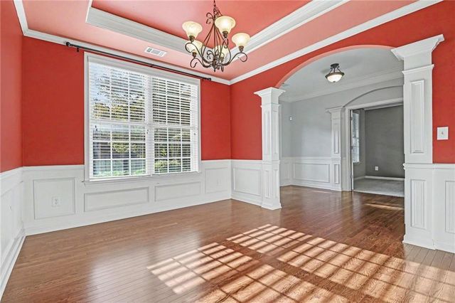 4325 Cardiff Way, Cumming, GA 30041