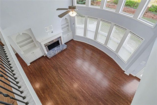 4325 Cardiff Way, Cumming, GA 30041