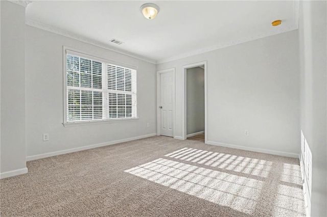 4325 Cardiff Way, Cumming, GA 30041