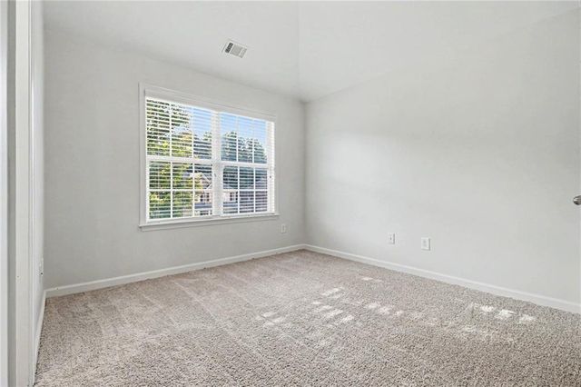 4325 Cardiff Way, Cumming, GA 30041