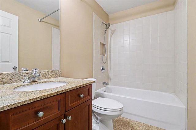 4325 Cardiff Way, Cumming, GA 30041