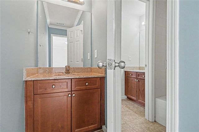 4325 Cardiff Way, Cumming, GA 30041
