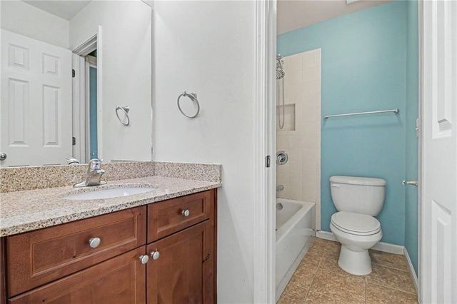 4325 Cardiff Way, Cumming, GA 30041