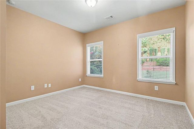 4325 Cardiff Way, Cumming, GA 30041