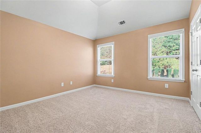 4325 Cardiff Way, Cumming, GA 30041