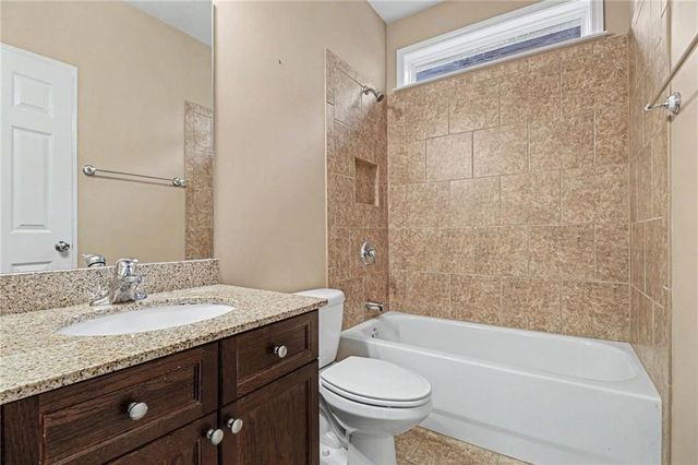 4325 Cardiff Way, Cumming, GA 30041