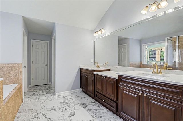 4325 Cardiff Way, Cumming, GA 30041