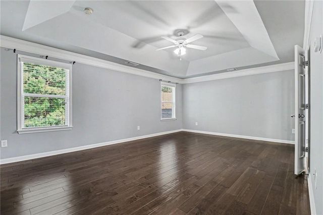 4325 Cardiff Way, Cumming, GA 30041