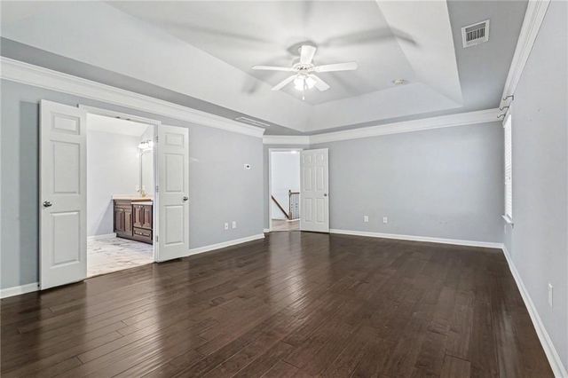4325 Cardiff Way, Cumming, GA 30041