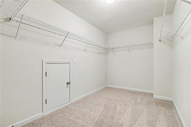 4325 Cardiff Way, Cumming, GA 30041