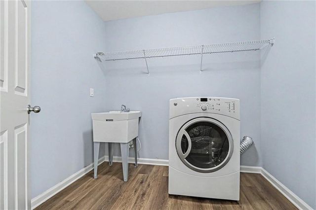 4325 Cardiff Way, Cumming, GA 30041