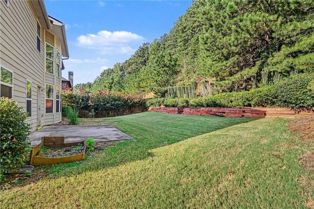 4325 Cardiff Way, Cumming, GA 30041