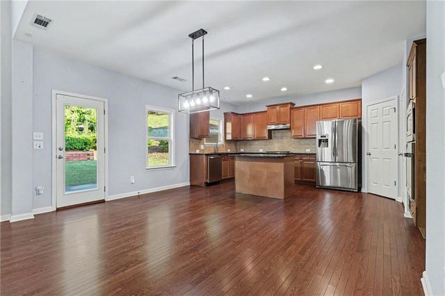 4325 Cardiff Way, Cumming, GA 30041