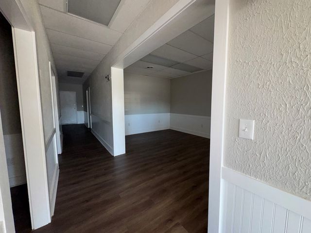 2706 E 1st Street, Blue Ridge, GA 30513