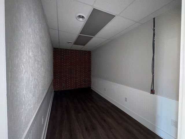 2706 E 1st Street, Blue Ridge, GA 30513