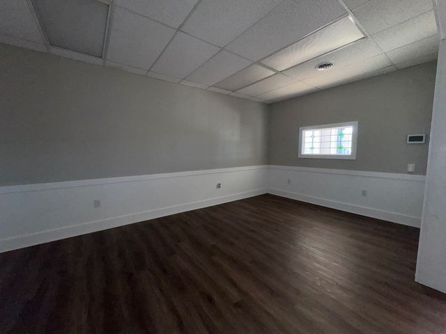 2706 E 1st Street, Blue Ridge, GA 30513