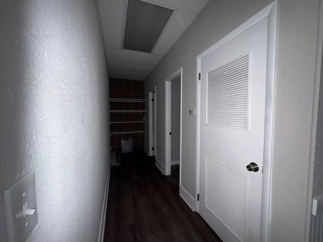 2706 E 1st Street, Blue Ridge, GA 30513