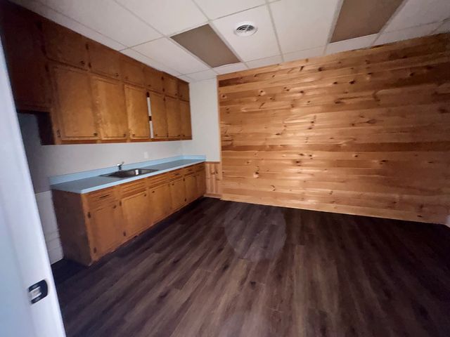 2706 E 1st Street, Blue Ridge, GA 30513