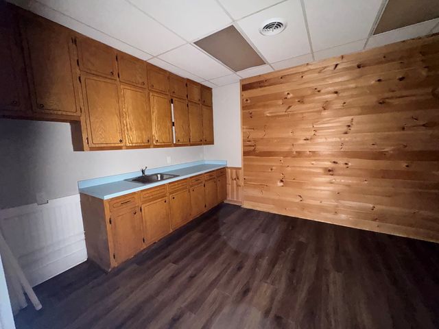 2706 E 1st Street, Blue Ridge, GA 30513