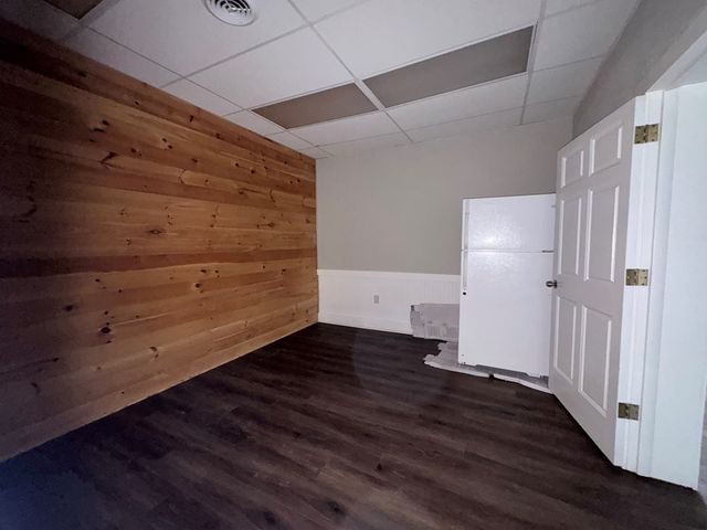 2706 E 1st Street, Blue Ridge, GA 30513