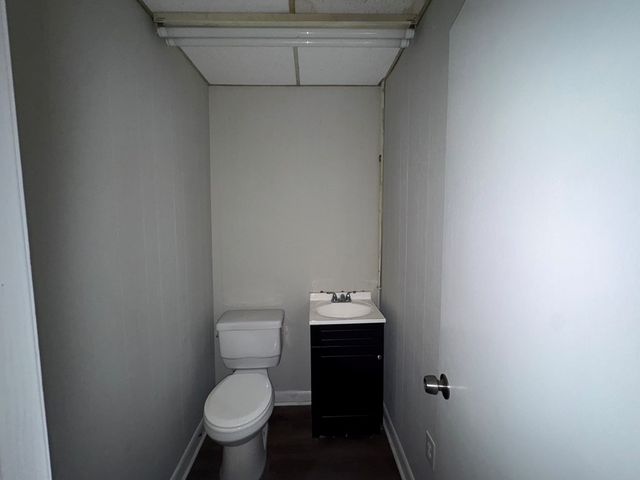 2706 E 1st Street, Blue Ridge, GA 30513