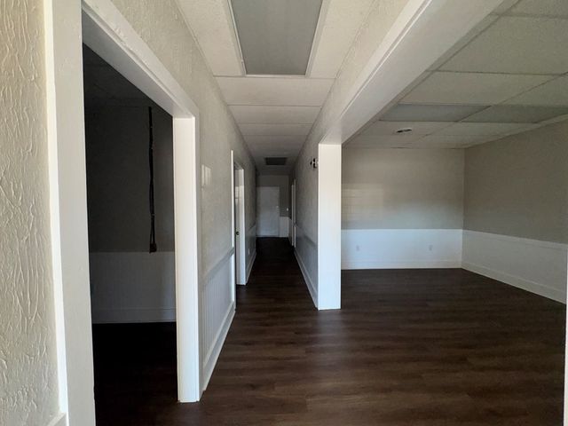 2706 E 1st Street, Blue Ridge, GA 30513