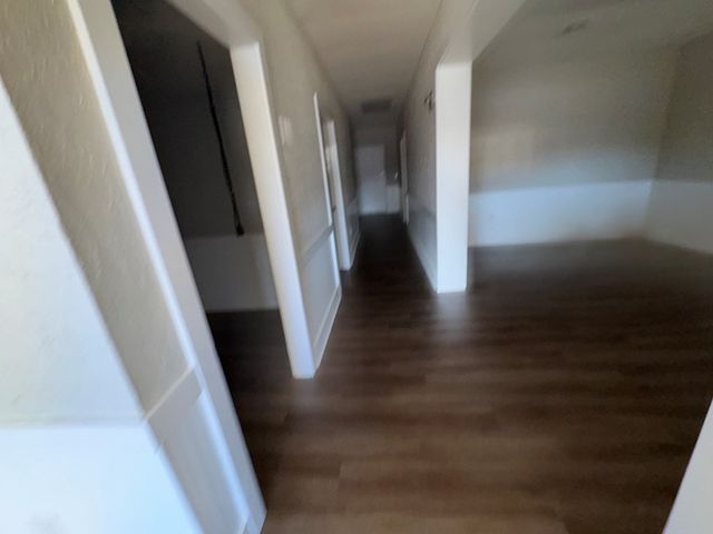 2706 E 1st Street, Blue Ridge, GA 30513