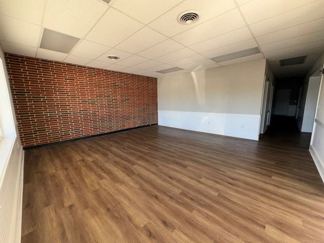 2706 E 1st Street, Blue Ridge, GA 30513