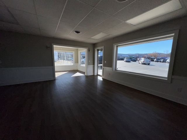 2706 E 1st Street, Blue Ridge, GA 30513