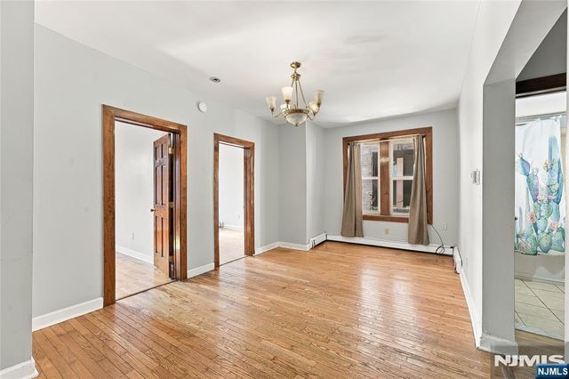 258 Clendenny Avenue 3, Jersey City, NJ 07304