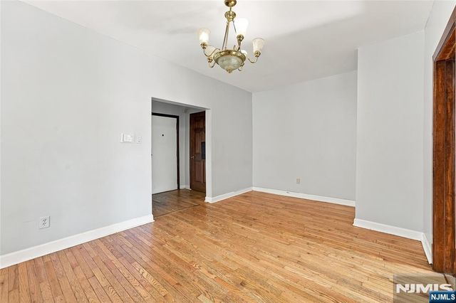 258 Clendenny Avenue 3, Jersey City, NJ 07304