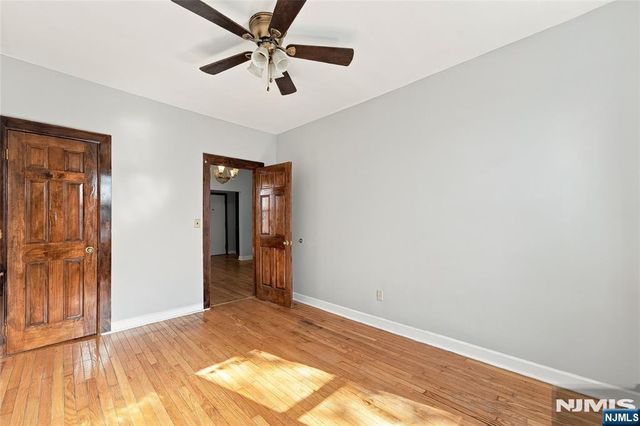 258 Clendenny Avenue 3, Jersey City, NJ 07304