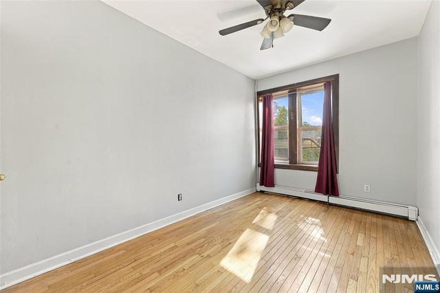 258 Clendenny Avenue 3, Jersey City, NJ 07304