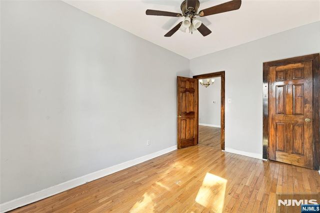 258 Clendenny Avenue 3, Jersey City, NJ 07304