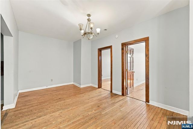 258 Clendenny Avenue 3, Jersey City, NJ 07304
