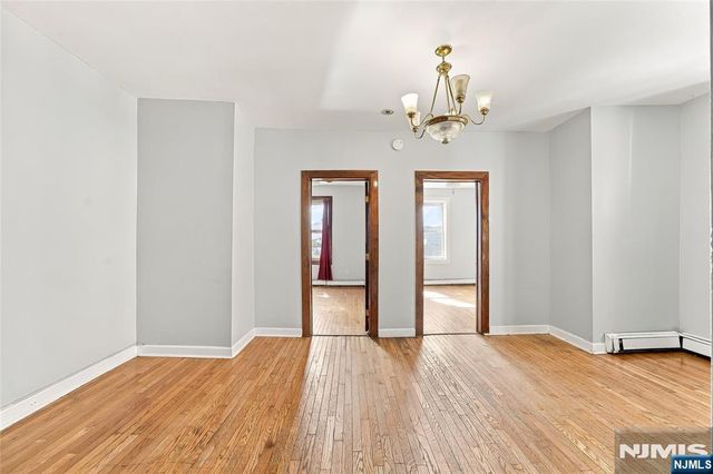 258 Clendenny Avenue 3, Jersey City, NJ 07304