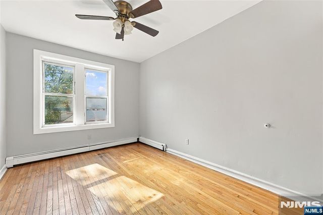 258 Clendenny Avenue 3, Jersey City, NJ 07304
