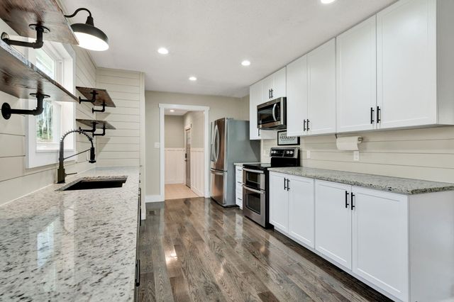 310 Blossom Lane, Dayton, TN 37321