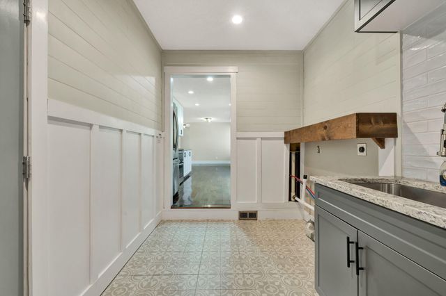 310 Blossom Lane, Dayton, TN 37321