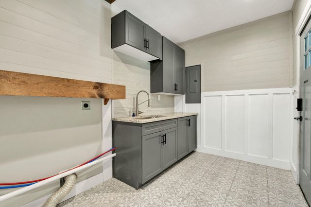 310 Blossom Lane, Dayton, TN 37321