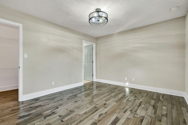 310 Blossom Lane, Dayton, TN 37321