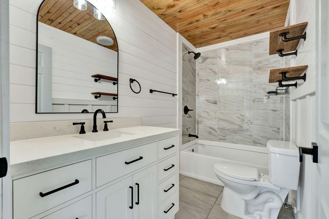 310 Blossom Lane, Dayton, TN 37321