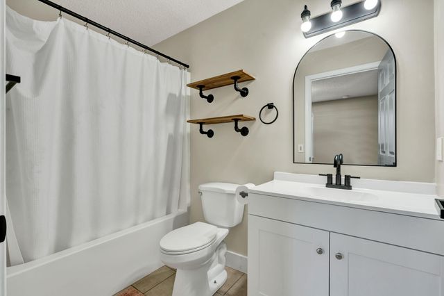 310 Blossom Lane, Dayton, TN 37321